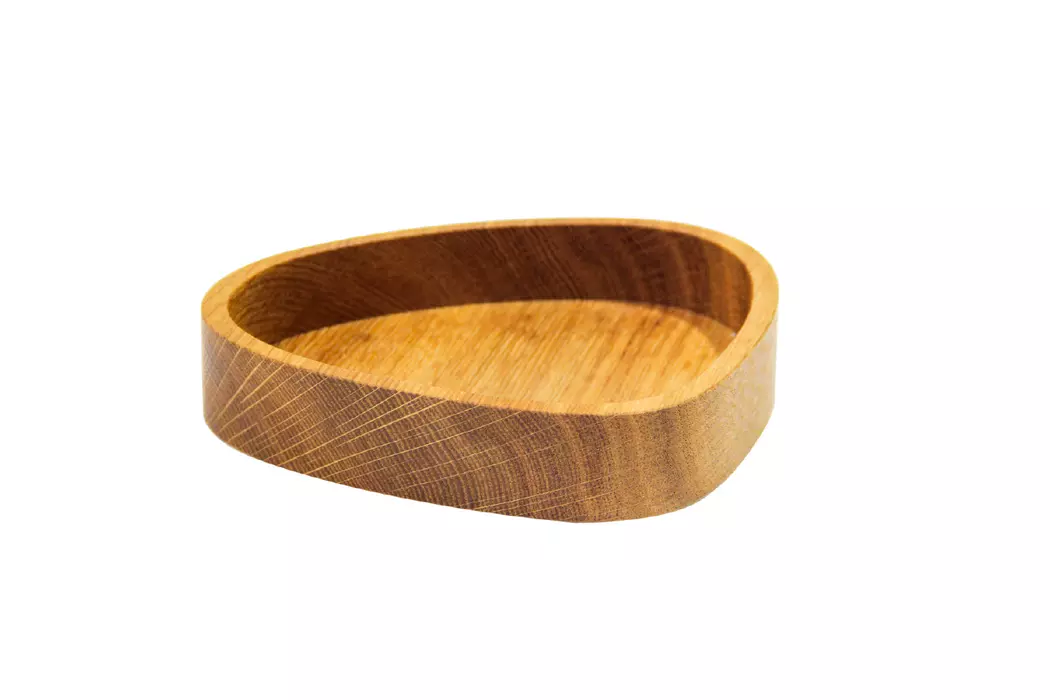 Schale OAK