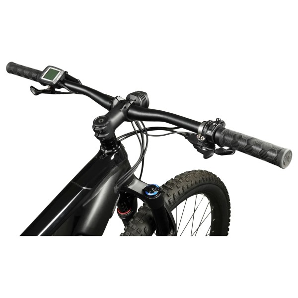 Lupine - SL F - Éclairage vélo