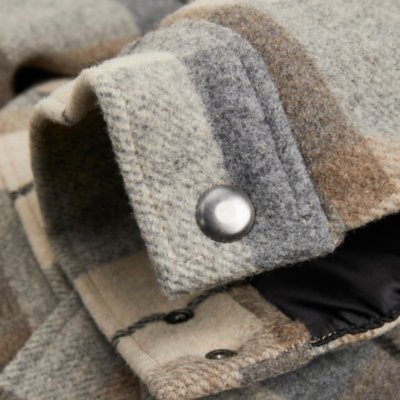 Veste homme Jprblubaxterool JACK JONES PREMIUM
