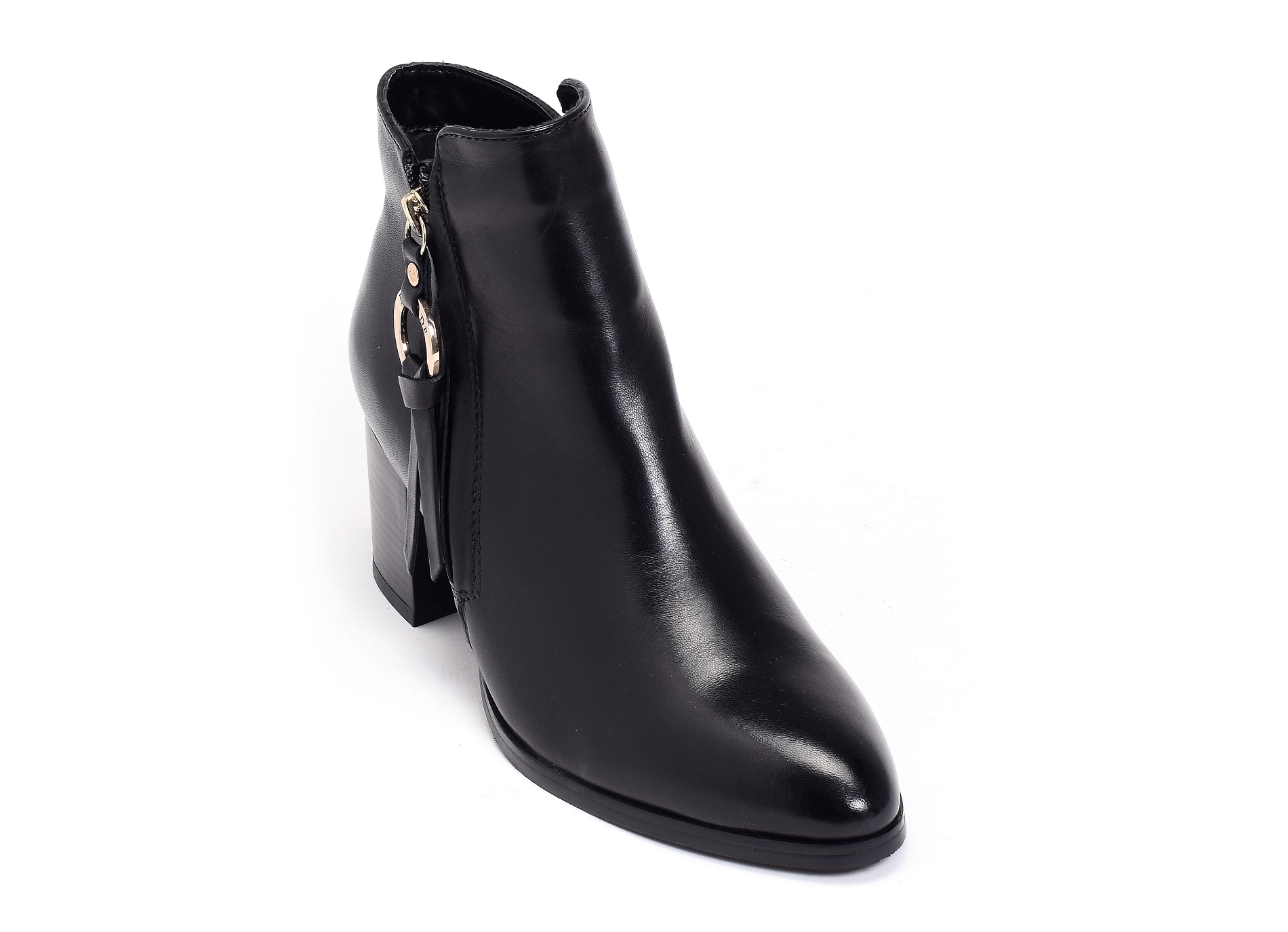 Taylor 01 noir