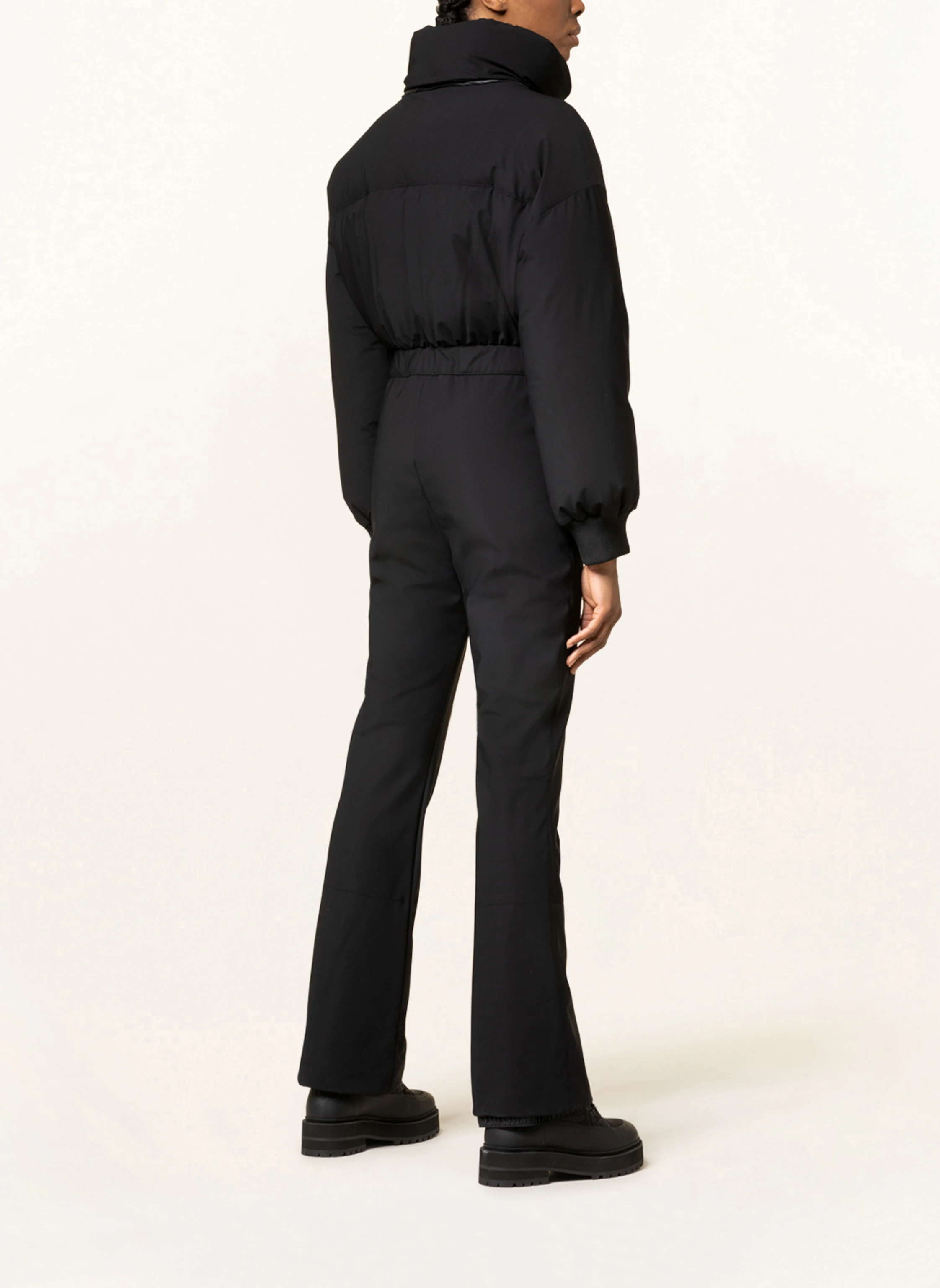 FENDI Ski-Overall