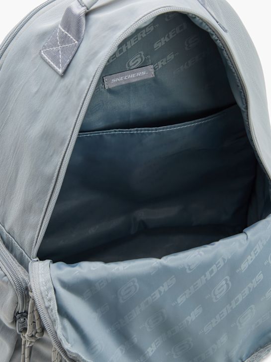 Skechers Rugzak