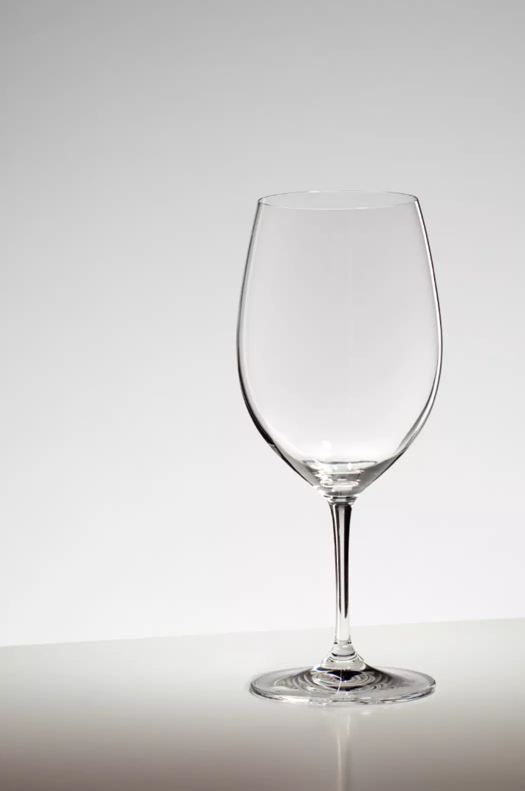 Gläserset - Cabernet Vinum 2tlg.