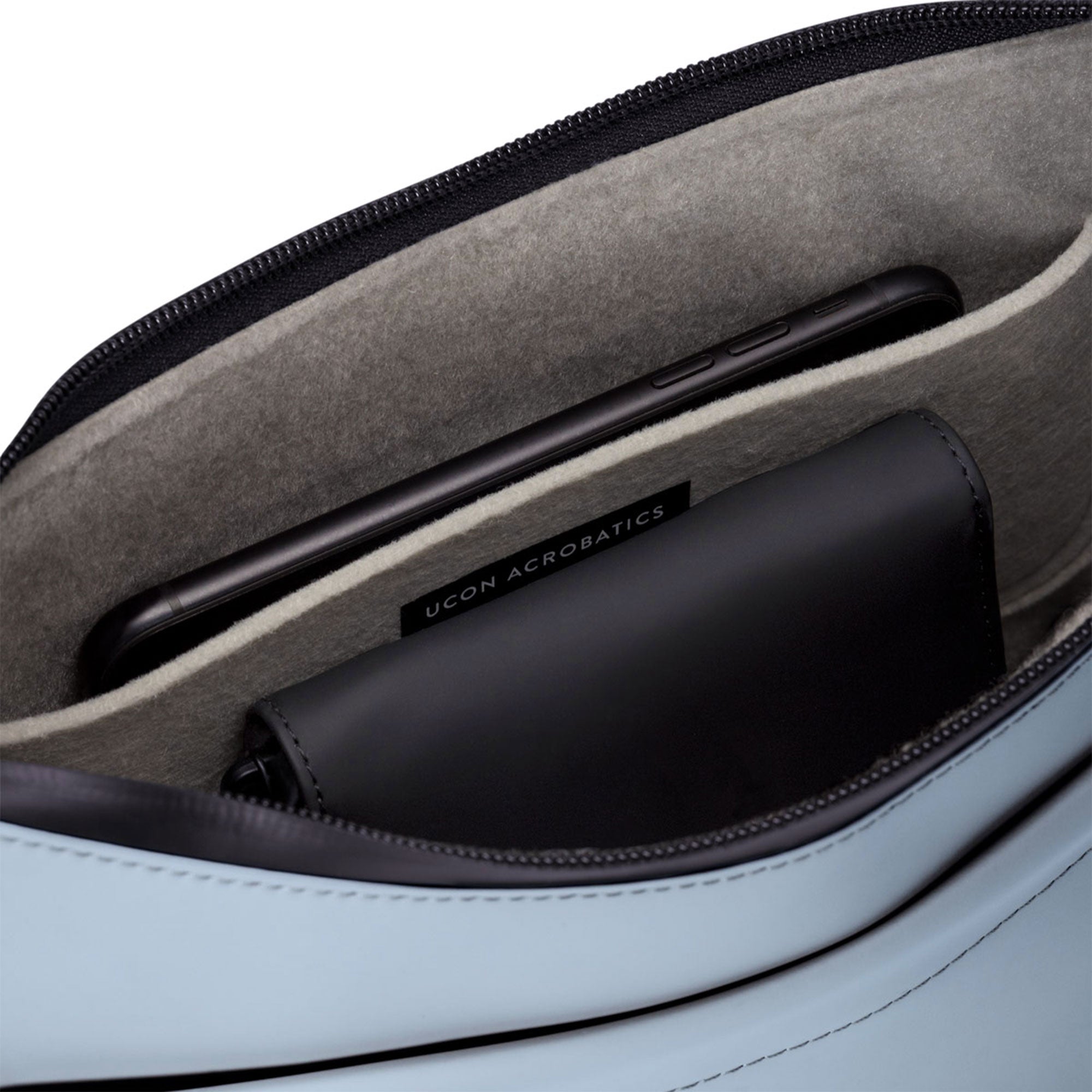 Ucon Acrobatics<br>Alva Medium Bag