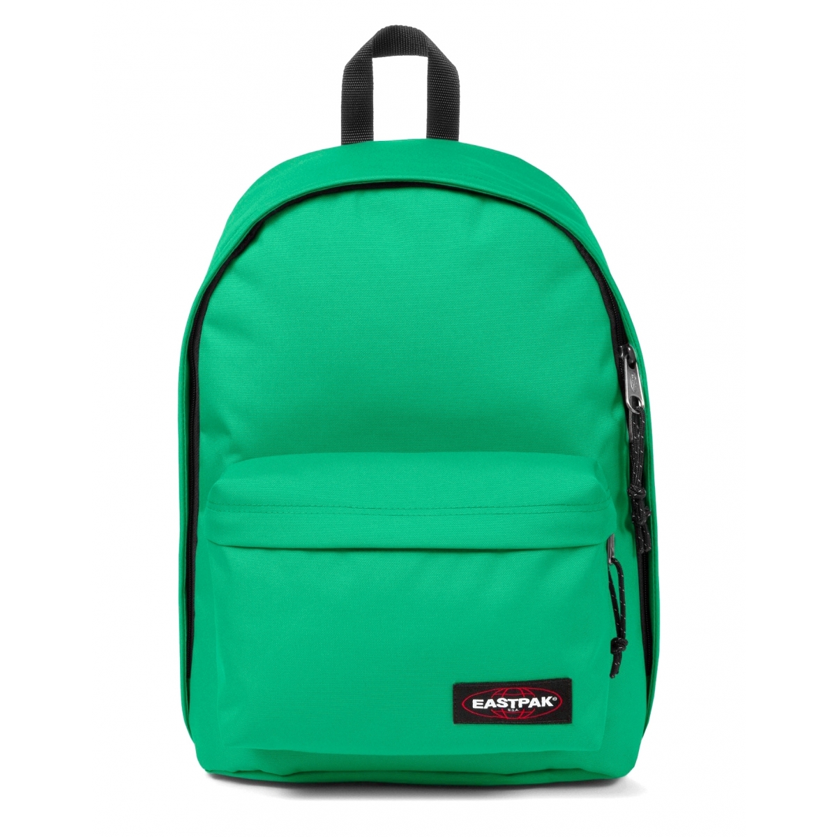 Eastpak Sac à dos ordinateur simple compartiment Out Of Office EK767 Eastpak Uni 14