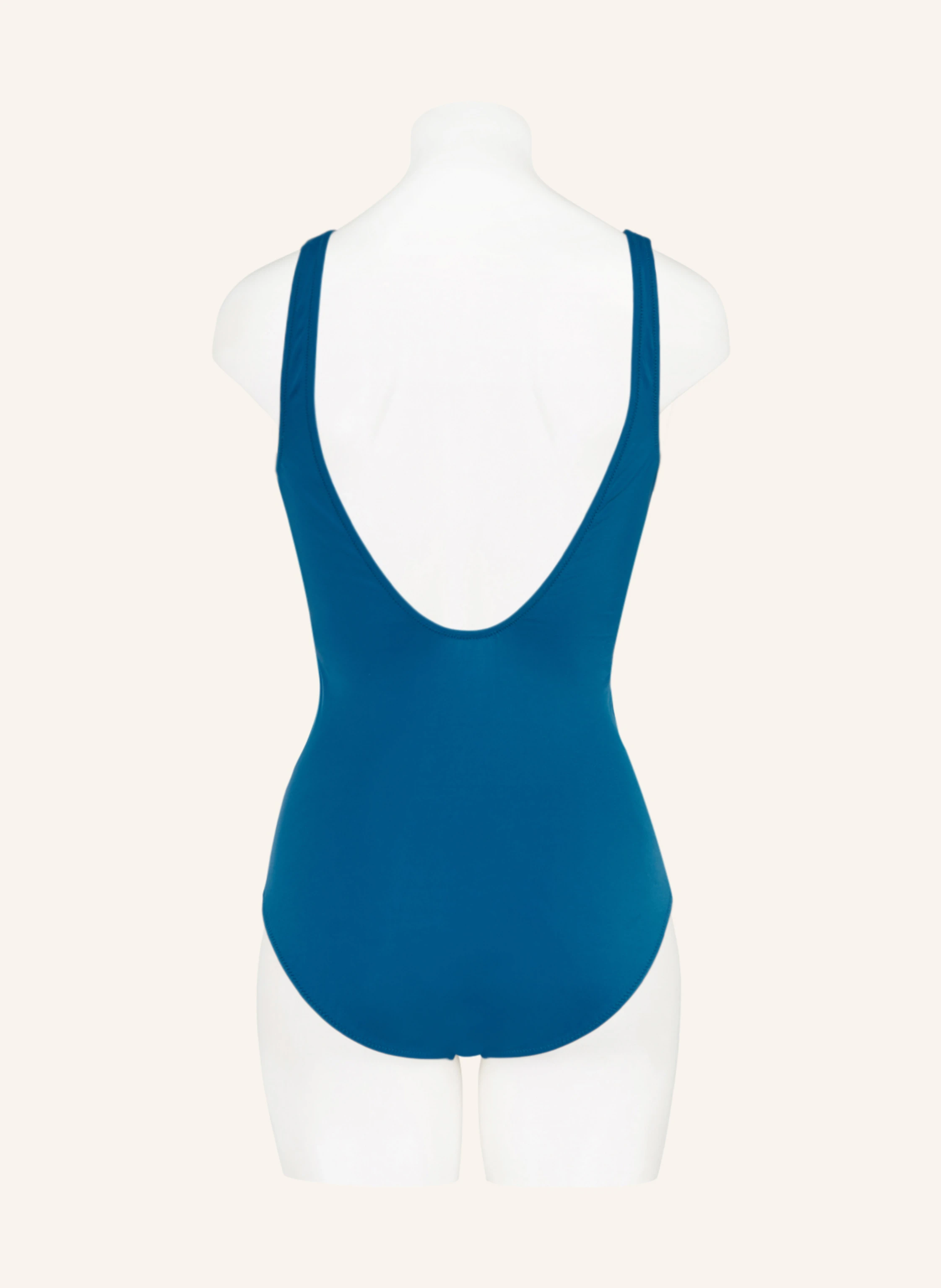Charmline Shape-Badeanzug UNI