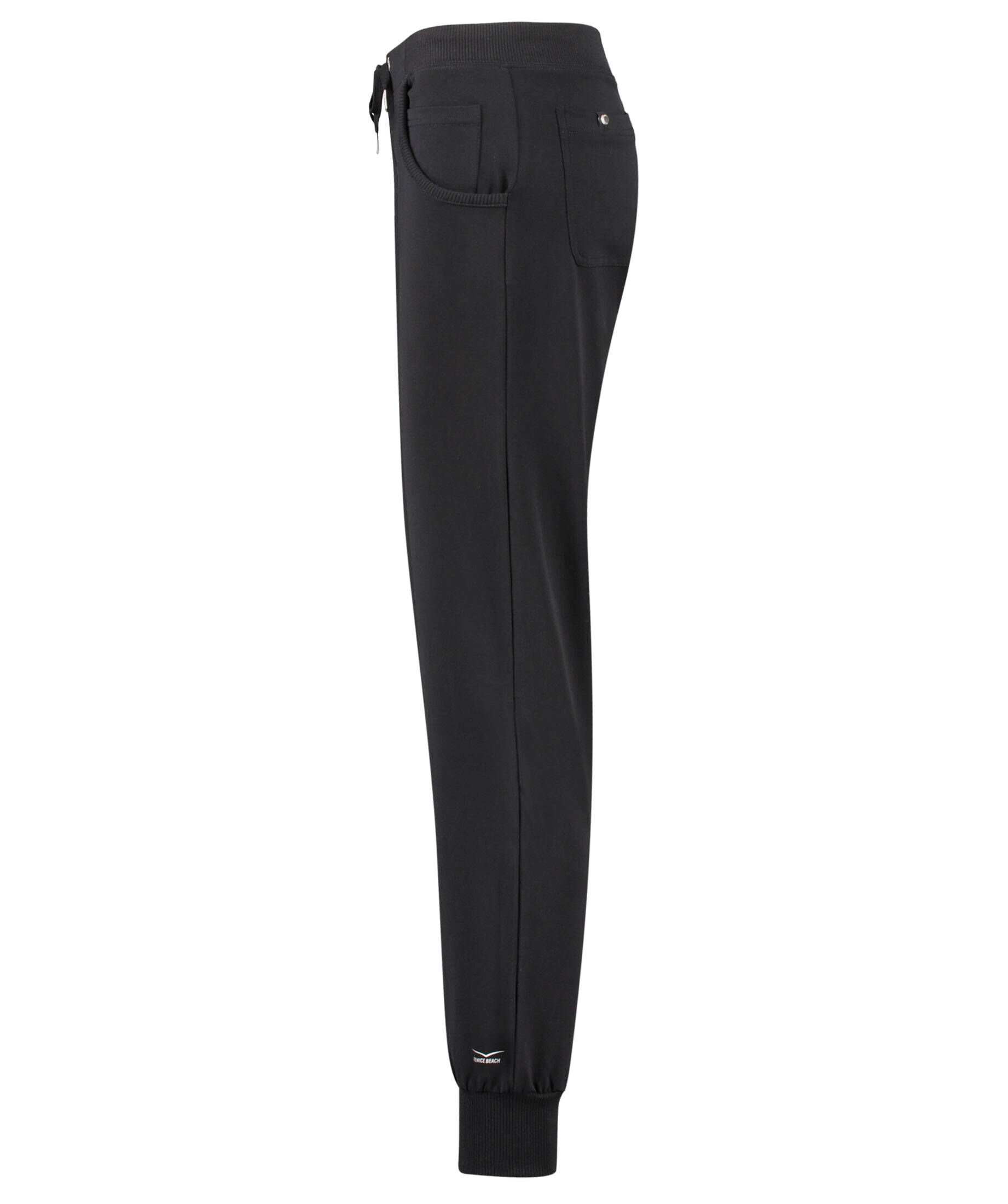Venice Beach| Damen Trainingshose 