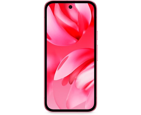 Google Pixel 9a - 128GB - Peony