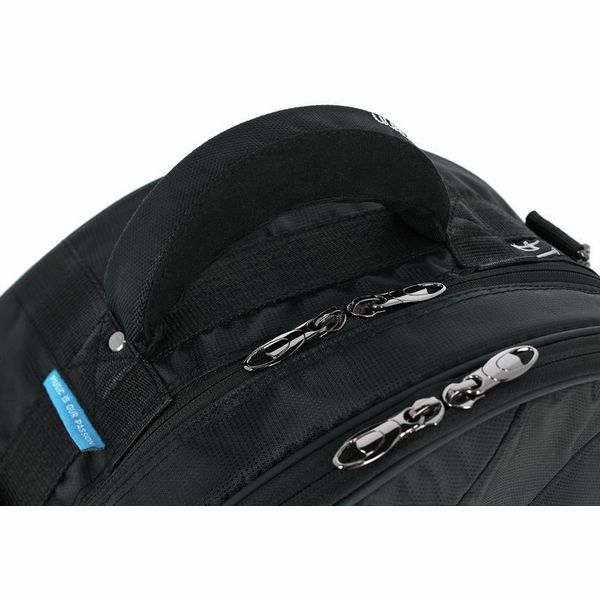 Thomann Voyager Snare 14