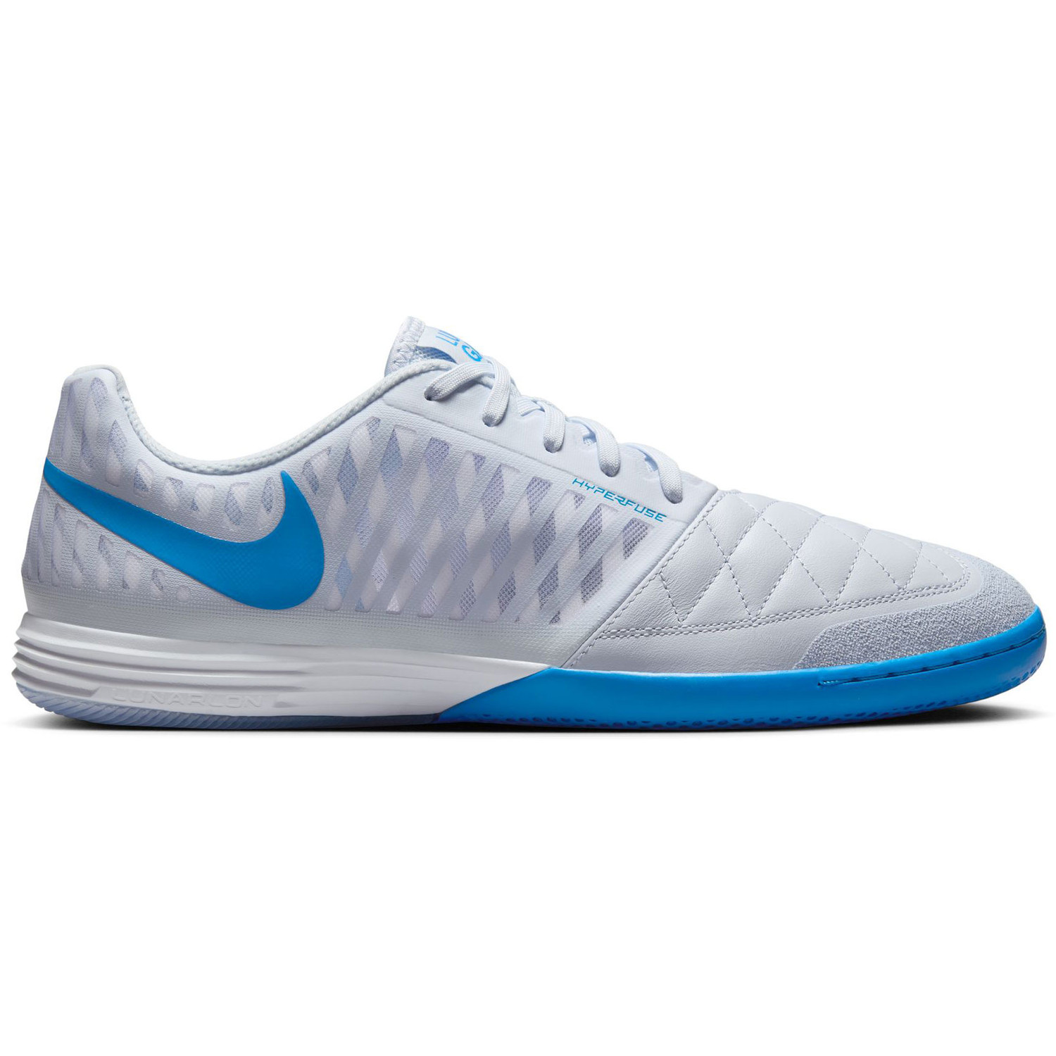 Nike Lunar Gato II Indoor