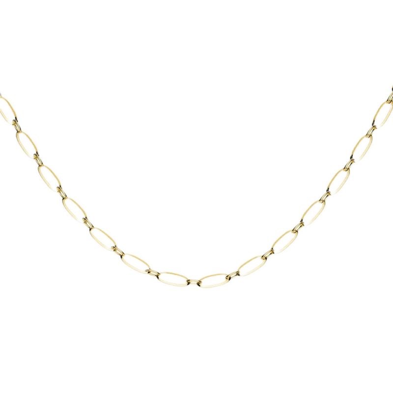 Collier Rosefield 
