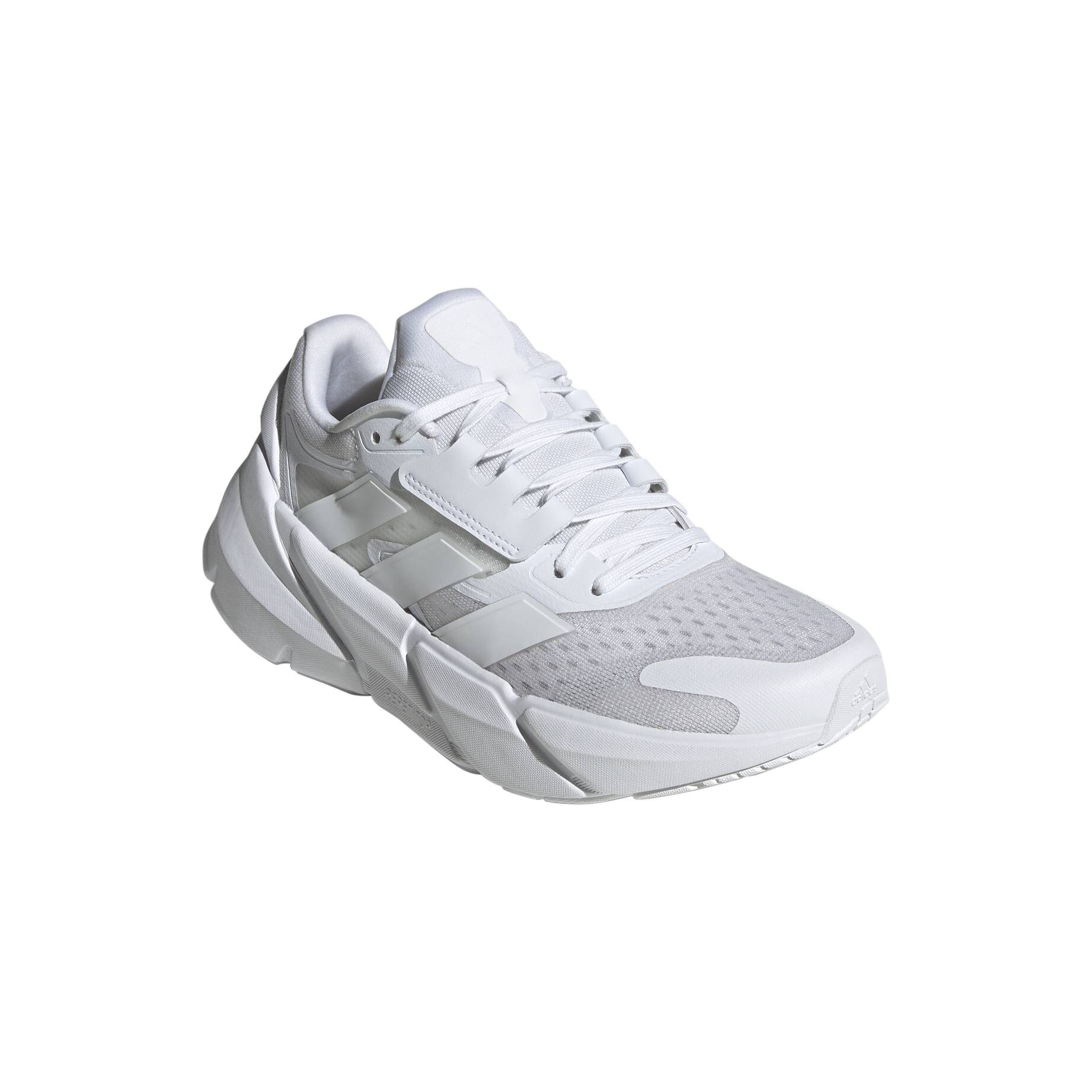 adidas Performance| Damen Laufschuhe ADISTAR 2 W