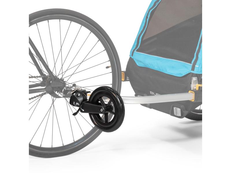 Burley Rad-Kit Stroller Rad Rad für Kinderwagen
