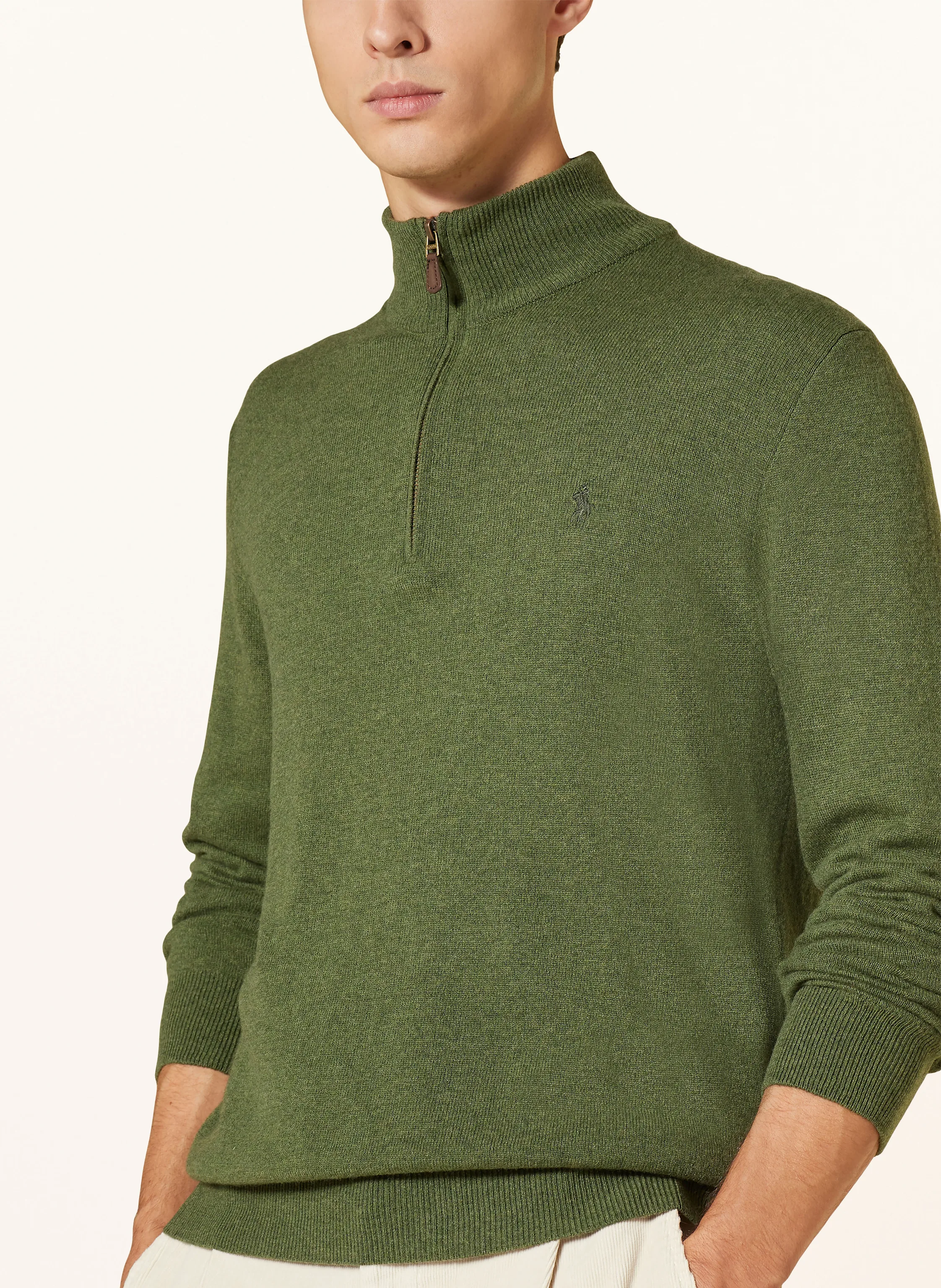 POLO RALPH LAUREN Troyer
