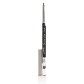 Clinique Clinique Delineador Quickliner For Eyes Intense