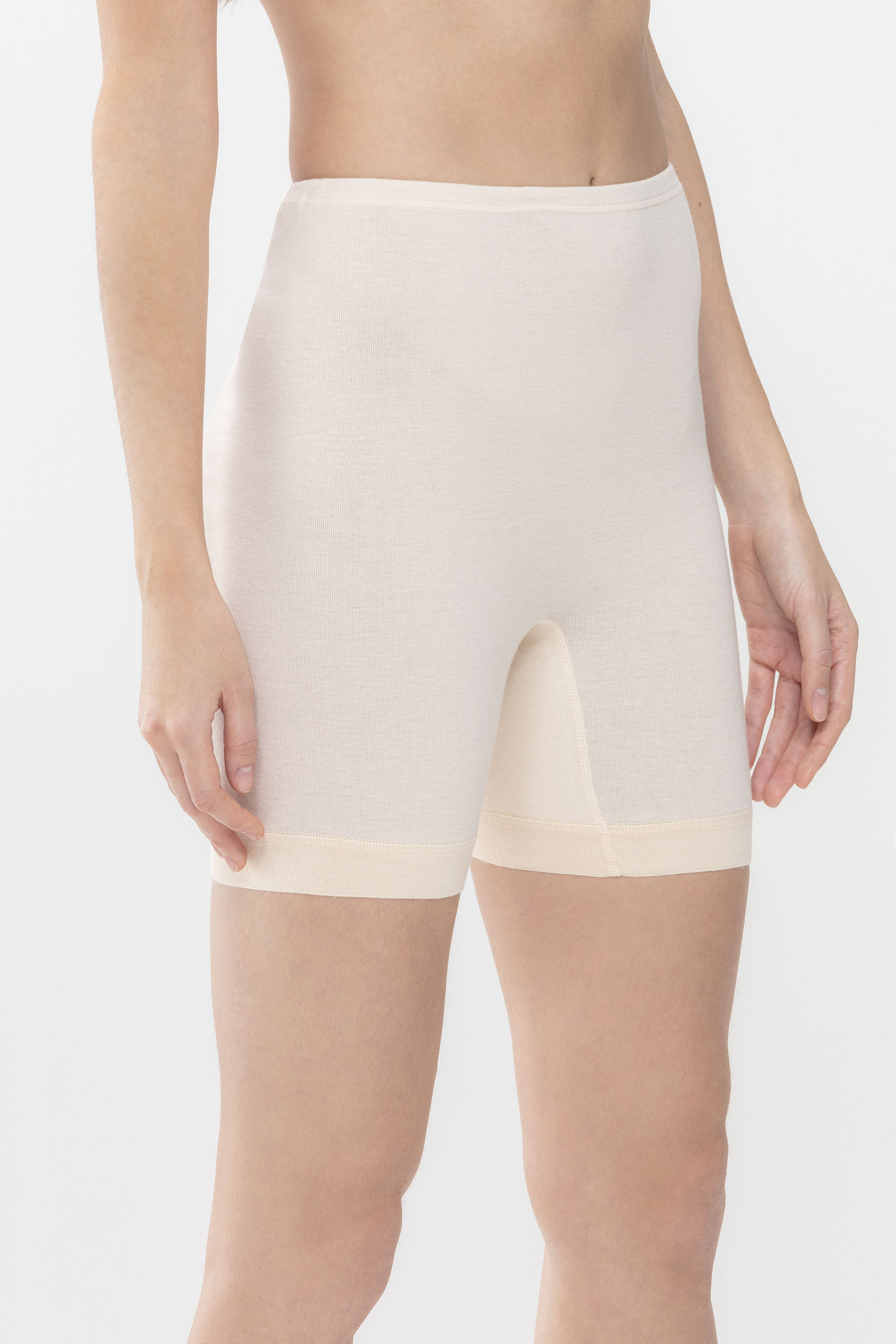 Normalbein-Schlüpfer<br>Serie 2000
