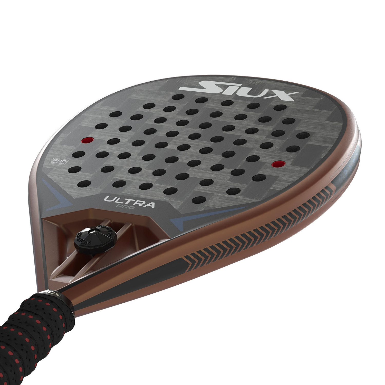 Siux Ultra Pro