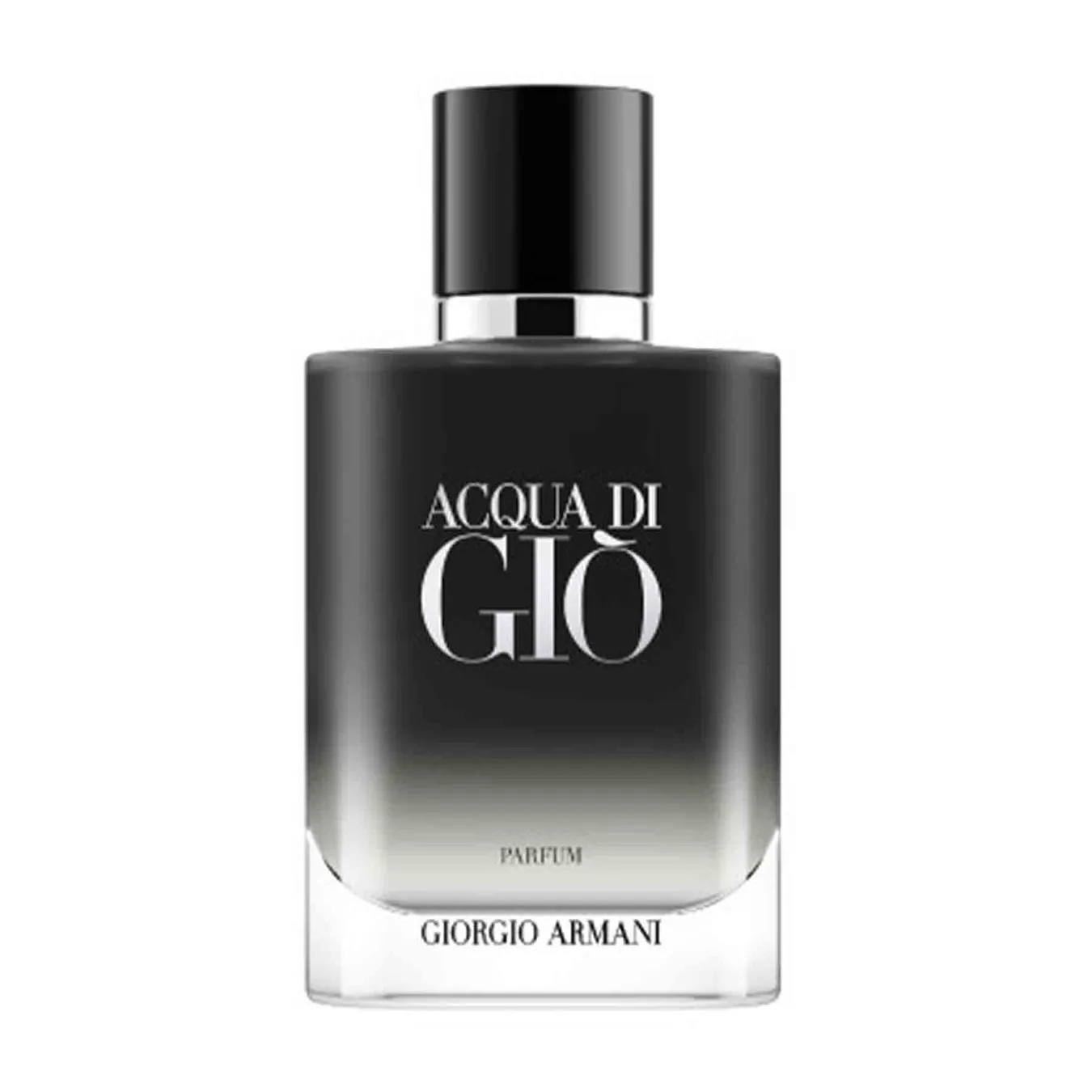 Giorgio Armani Acqua di Giò Parfum