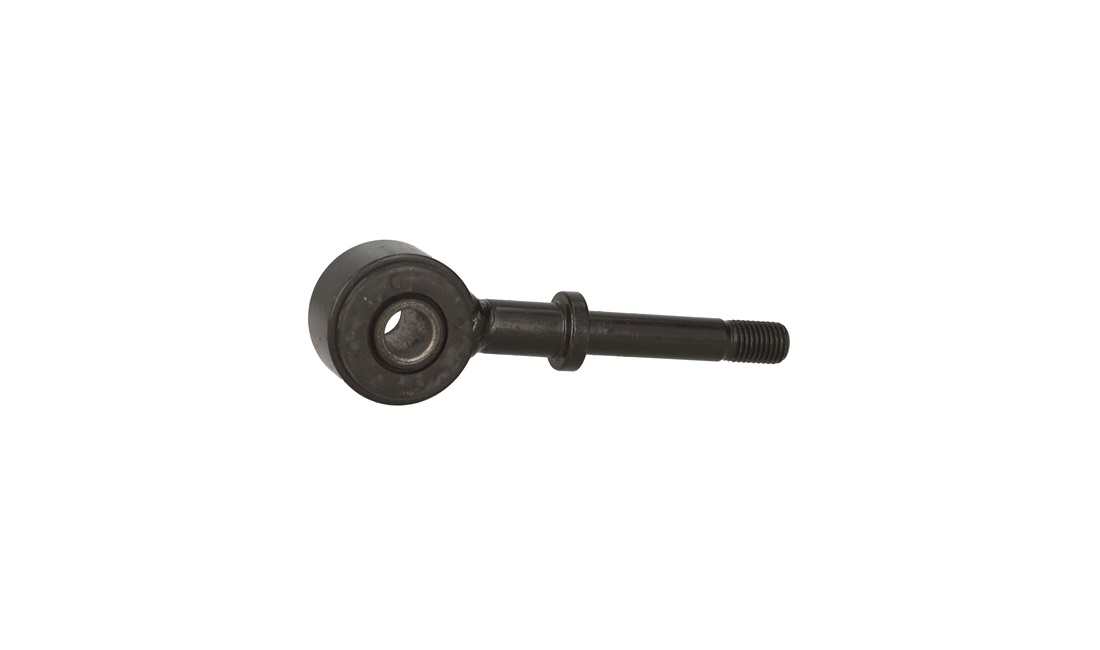 Stabilisatorbolt
