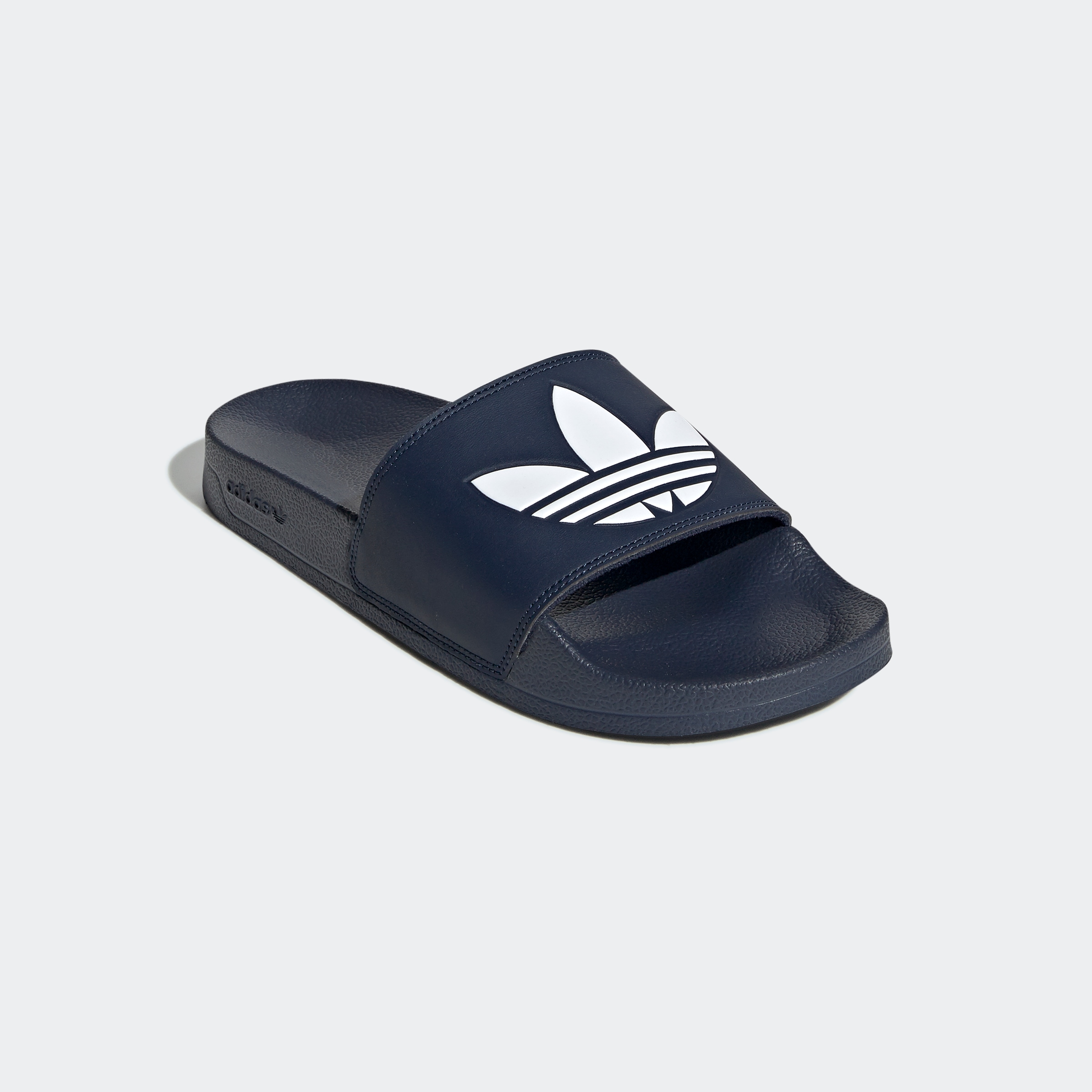 adidas Originals Badesandale »LITE ADILETTE«