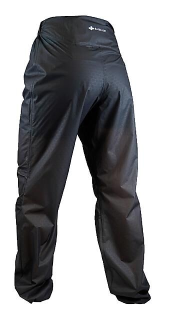 RAIDLIGHT - PANTALON IMPERMEABLE ULTRALIGHT MP+ PANT