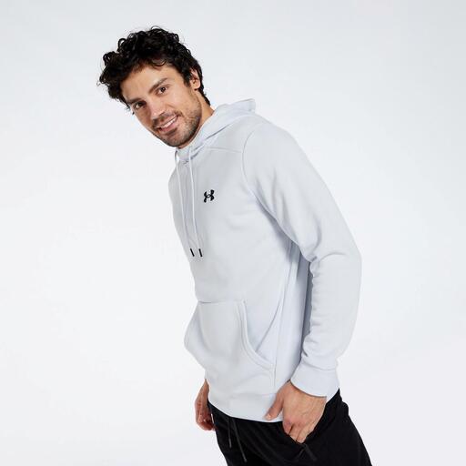 Suéter Under Armour