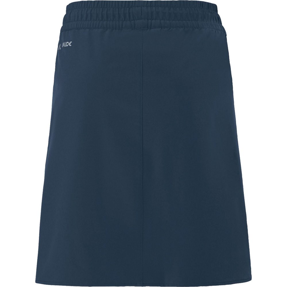 VAUDE Skomer V Rock Damen dark sea