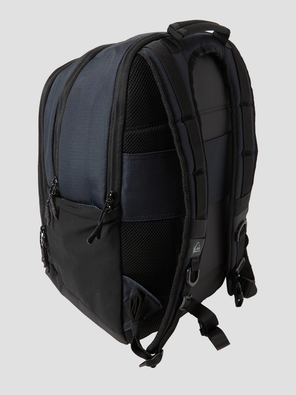 Quiksilver Freeday 28L Backpack black