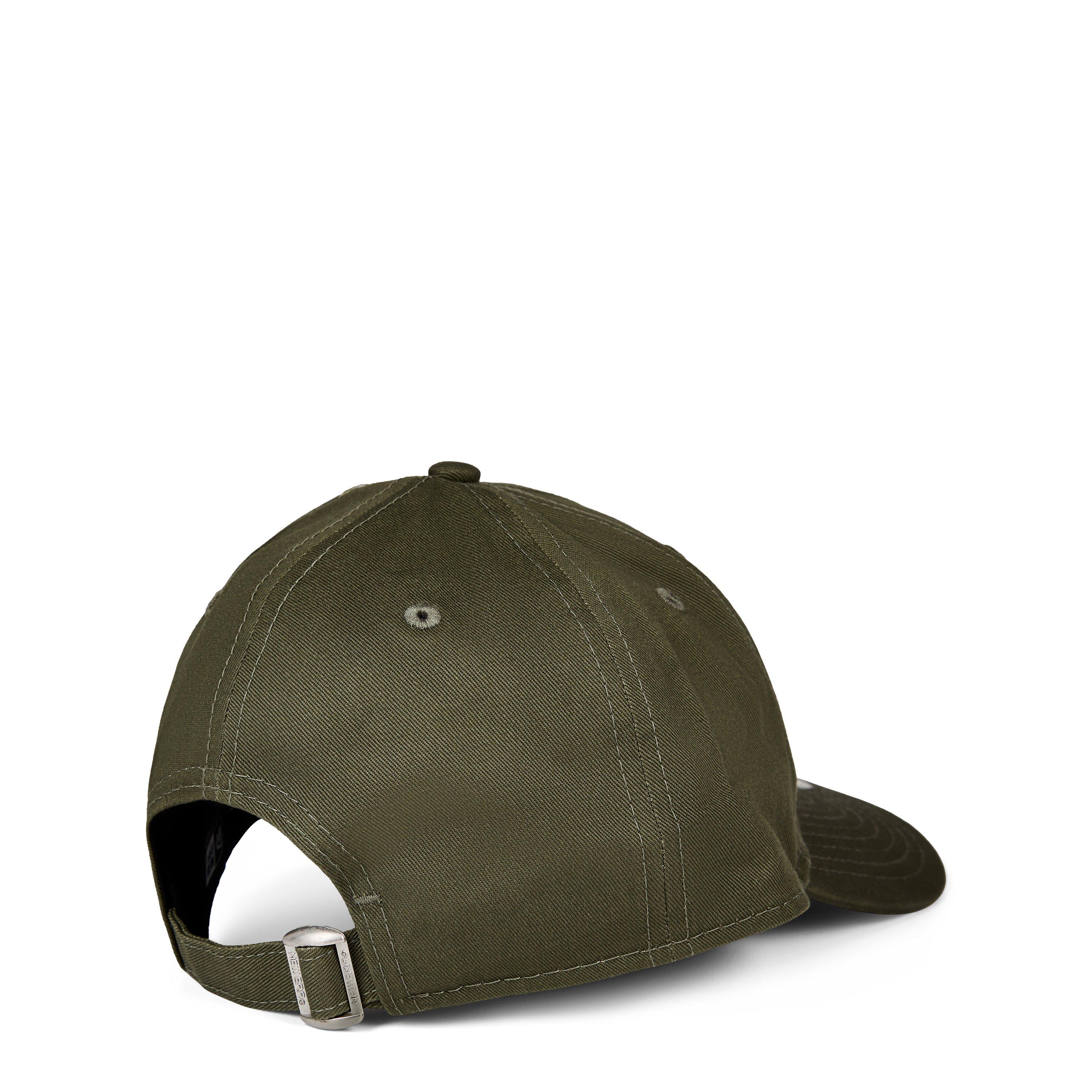 New Era New SS INF 9FORT 51