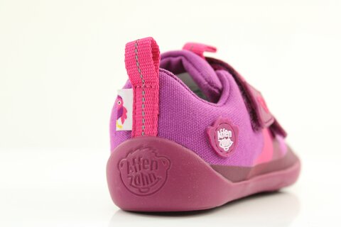 Affenzahn Sneaker