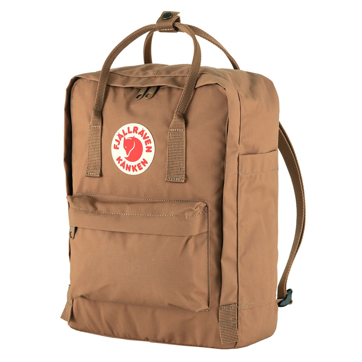 Mochila Fjällräven Kanken 16L