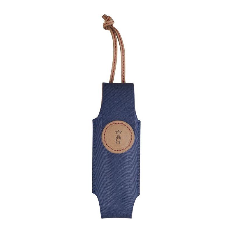 Coffret Mon Premier Opinel - Couteau enfant
