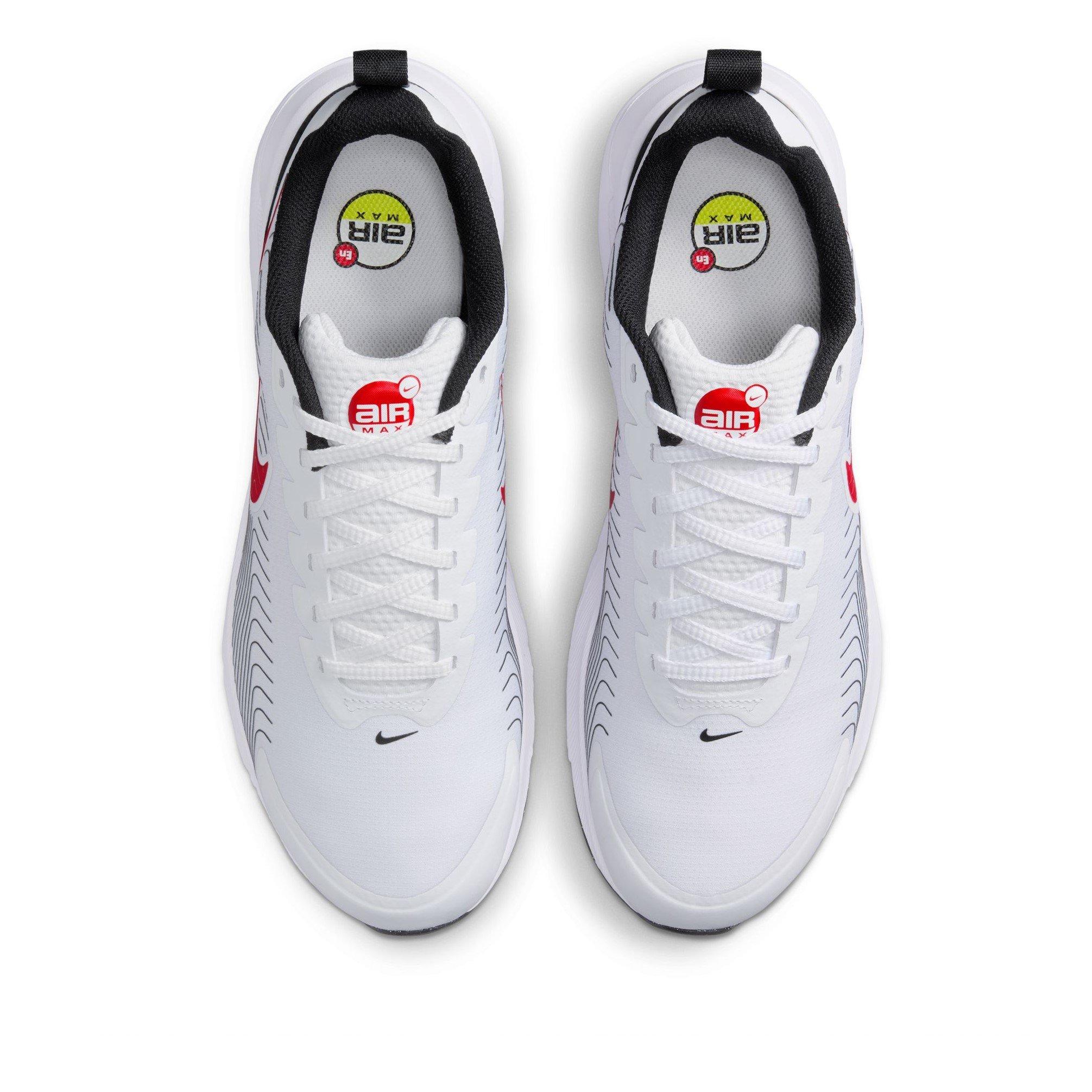 Nike Air Max Nuaxis