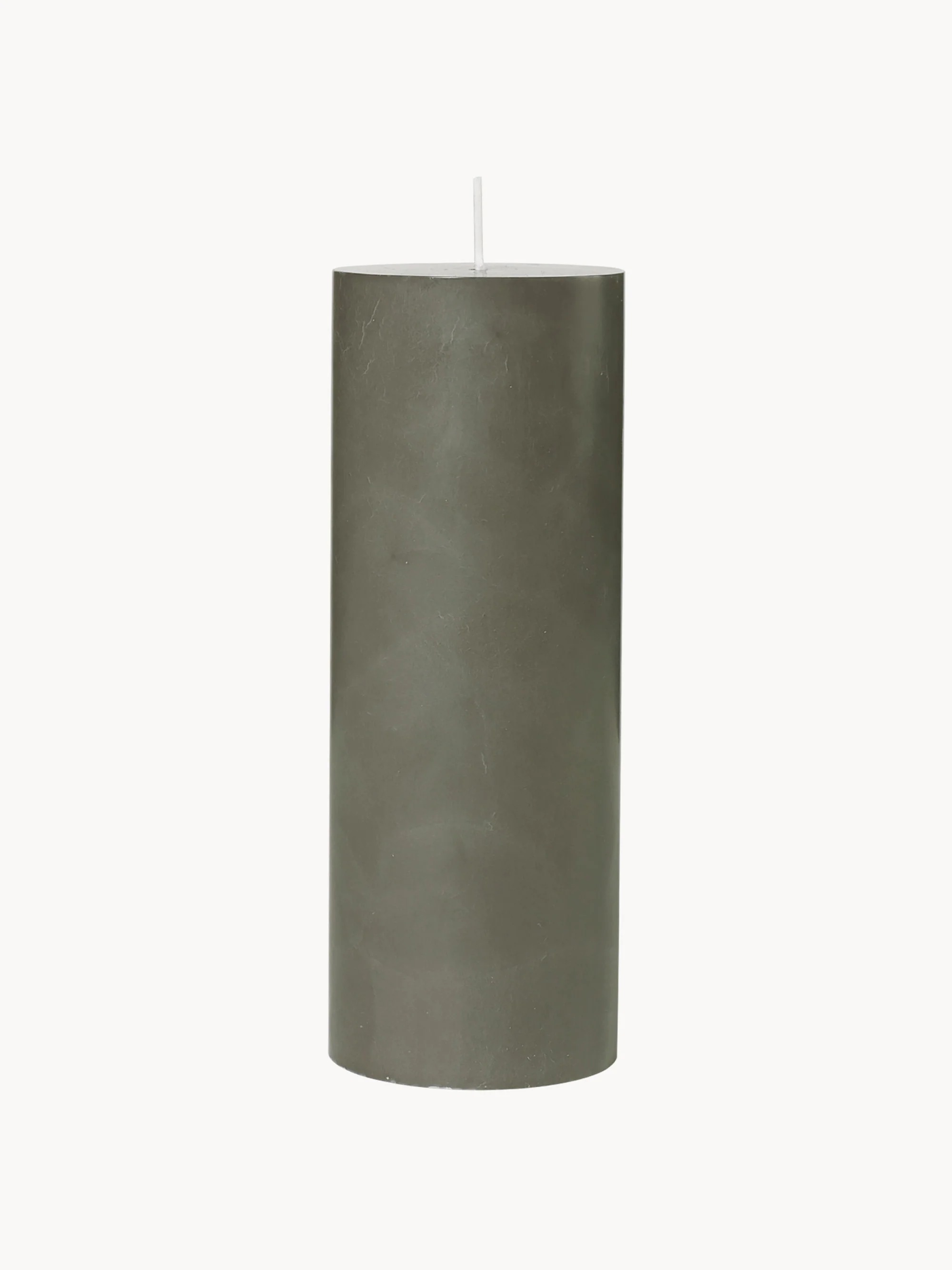Kaars Eco