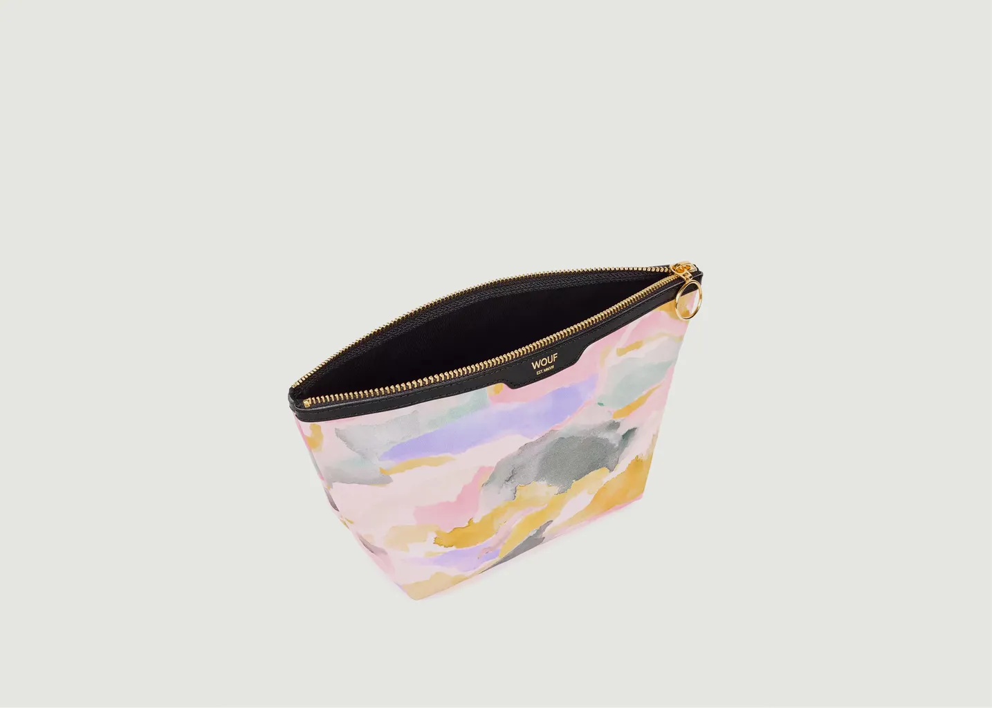 Sac de maquillage Bardenas Wouf