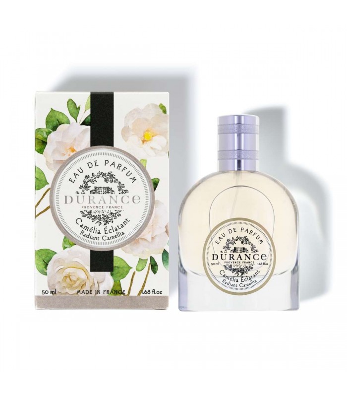 Eau de Parfum Camélia Eclatant 50 ml