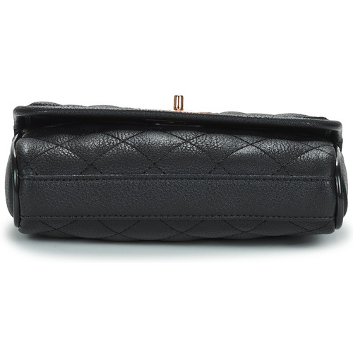 Mac Douglas - TREVISE LOSANGE MINI - Noir