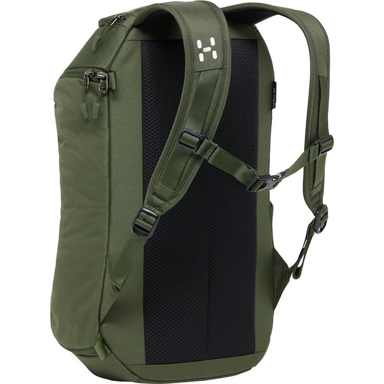 Haglöfs Corker Medium Seaweed Green