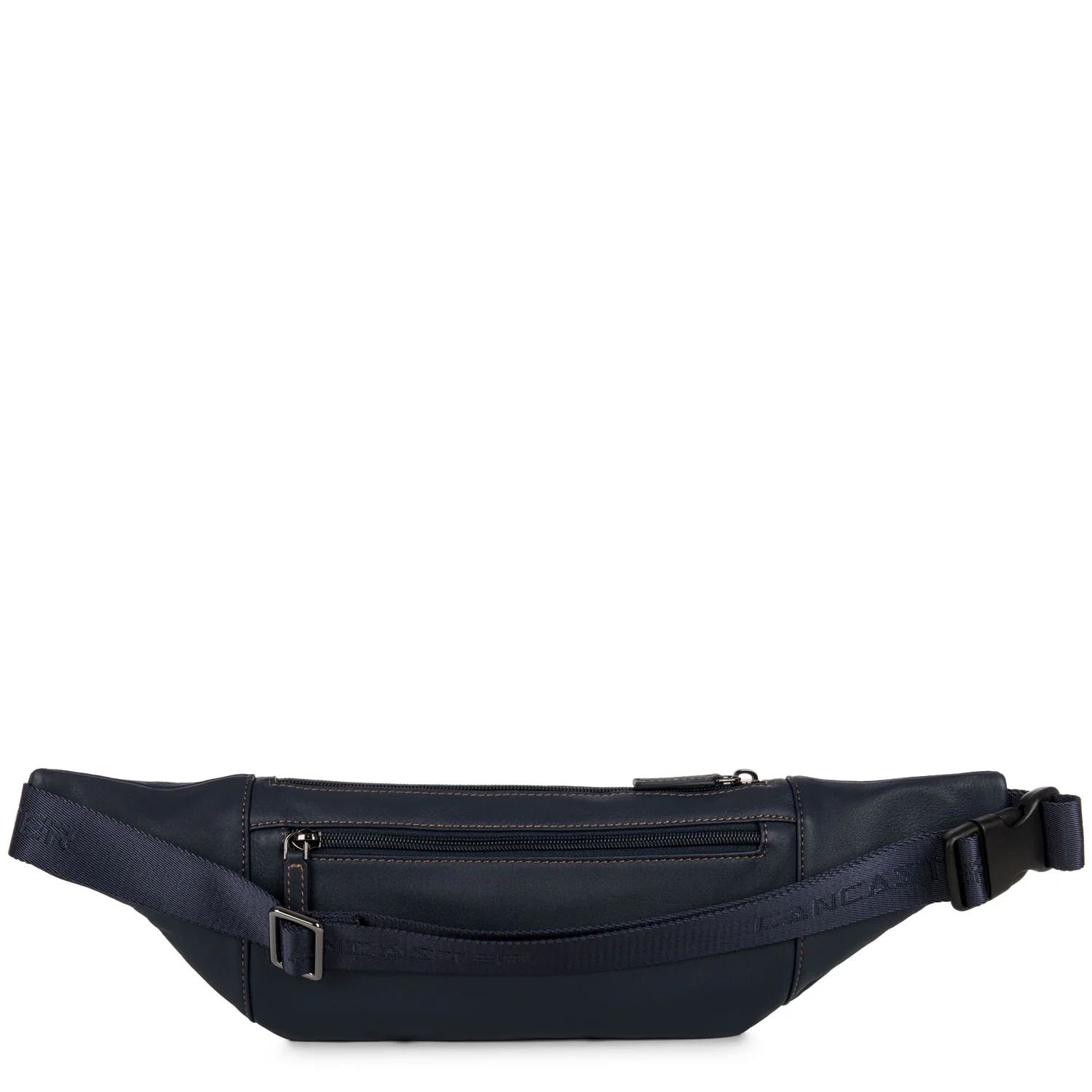 Soft Vintage Homme-Sac banane