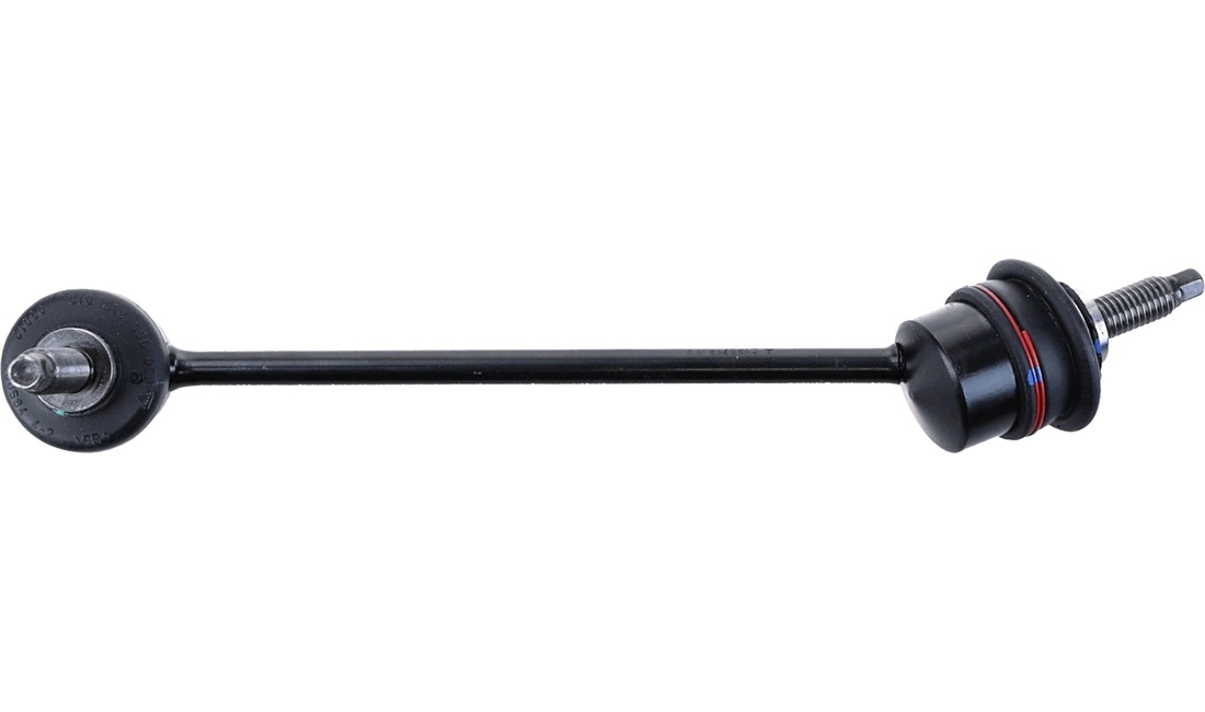 Stabilisatorbolt
