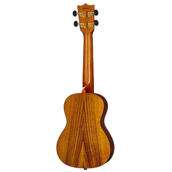 Flight DUC445 Glossy Acacia