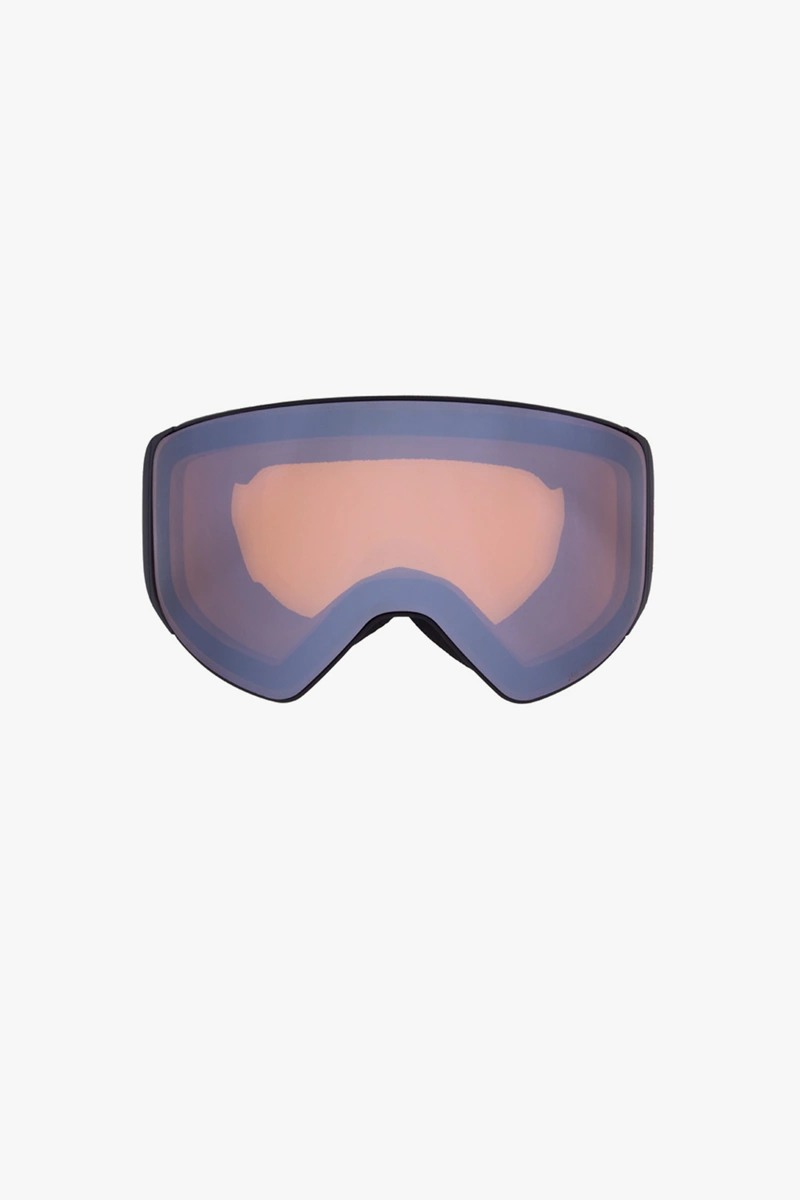 Red Bull Spect Jam Skibrille