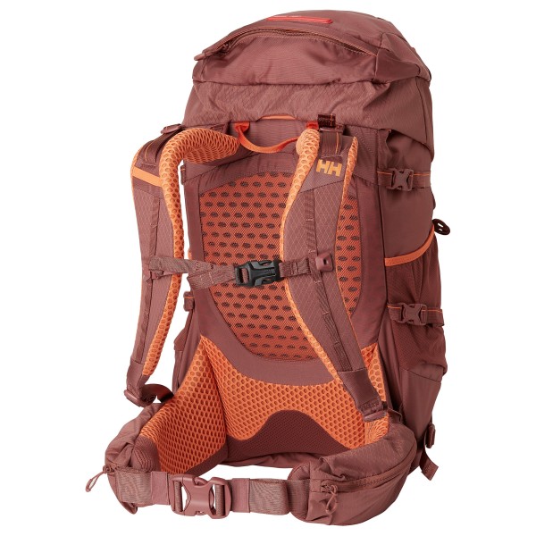 Helly Hansen - Women's Relay Recco 42 - Sac à dos de randonnée