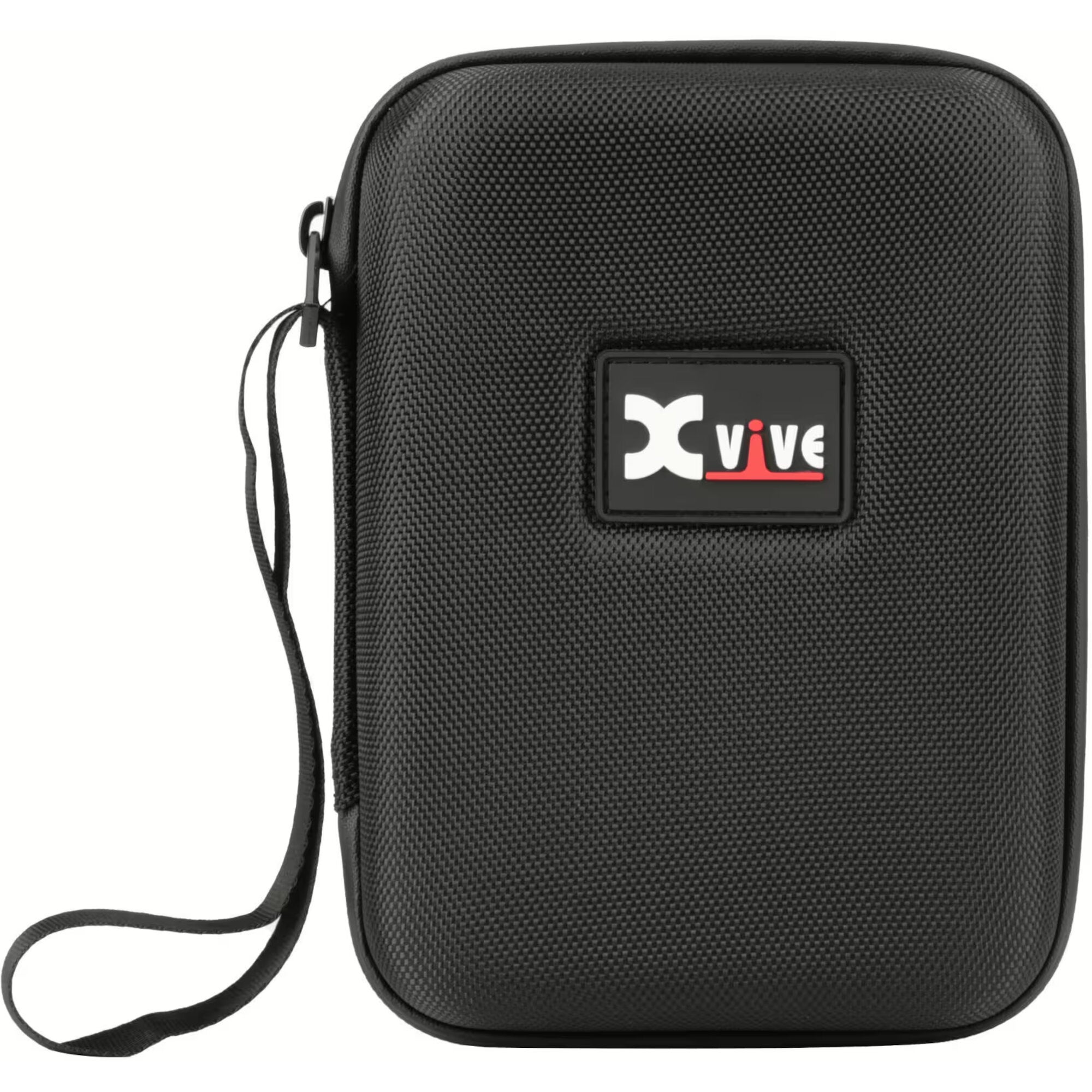Xvive U9 draadloze instrumentmicrofoon voor viool