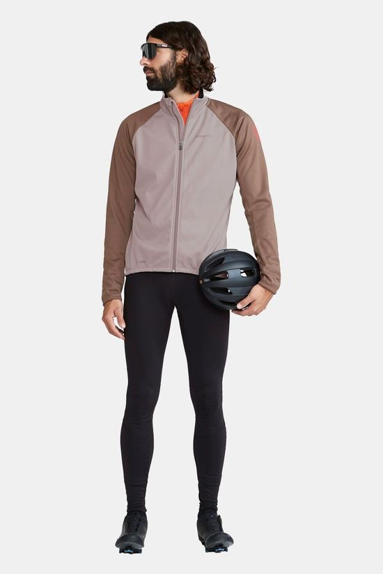 Craft Craft Core Bike Subz Jacket M
