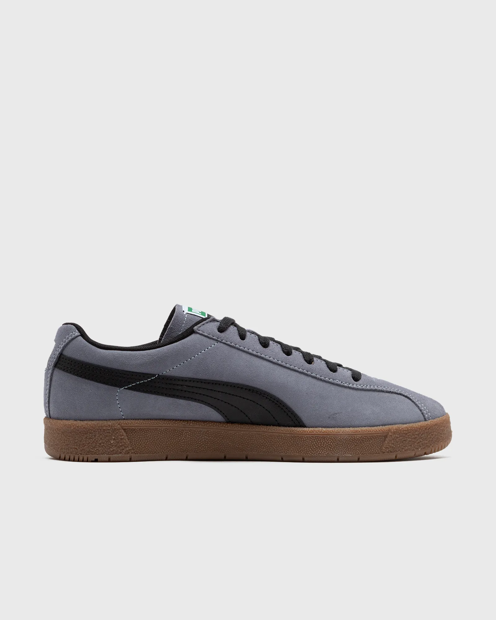 Puma Delphin