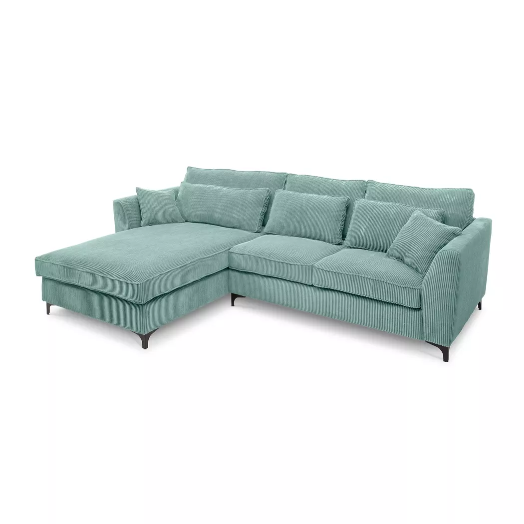 Ecksofa Vera