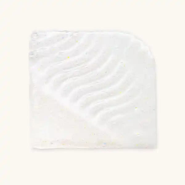 Glossin' Glow Tinted Lip Oil 060 Party Crasher