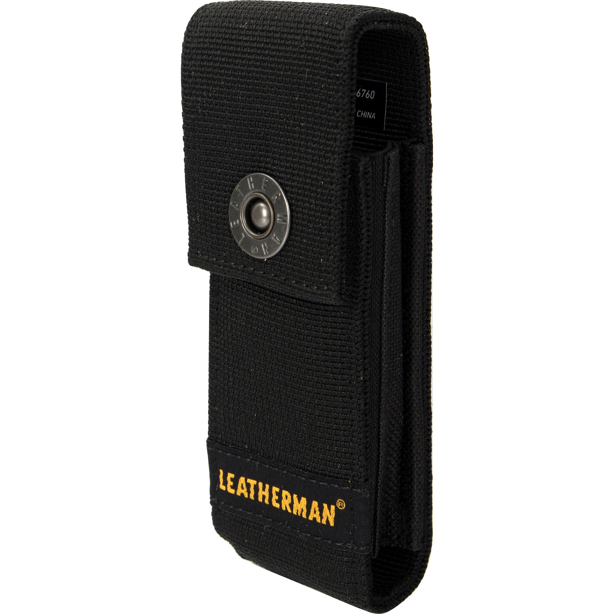 Leatherman Multitool Multitool REBAR