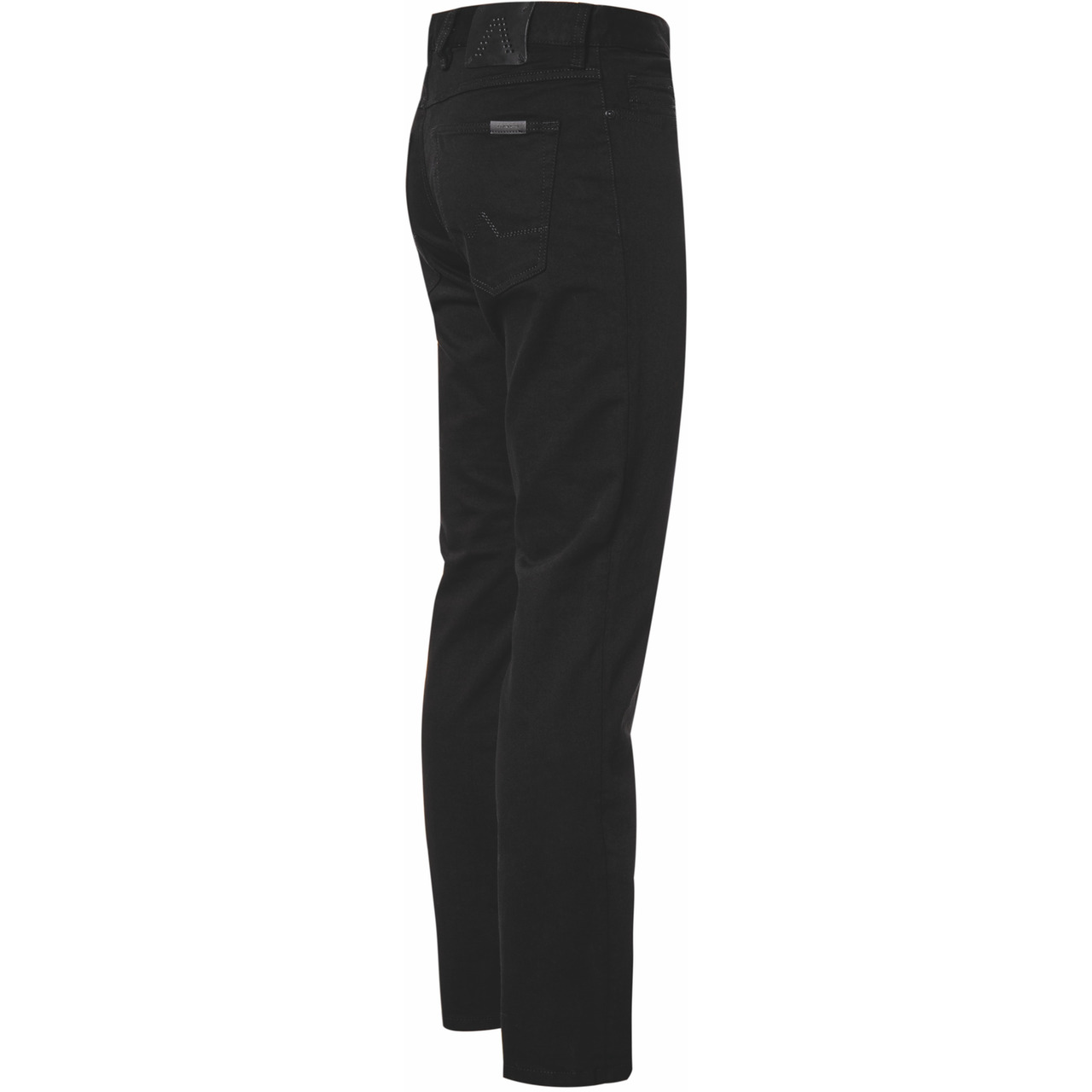 Alberto PIPE - Dynamic Superfit Dual F